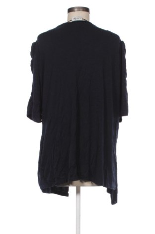 Bluzka damska Canda, Rozmiar XXL, Kolor Kolorowy, Cena 51,99 zł