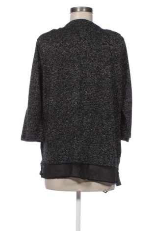 Дамска блуза Canda, Размер M, Цвят Многоцветен, Цена 9,78 €