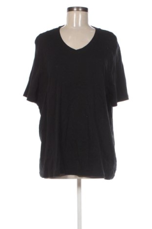 Bluză de femei Canda, Mărime XXL, Culoare Negru, Preț 60,99 Lei