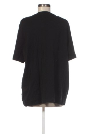 Bluză de femei Canda, Mărime XXL, Culoare Negru, Preț 60,99 Lei