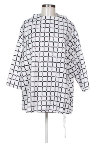 Damen Shirt Canda, Größe XL, Farbe Mehrfarbig, Preis € 12,99