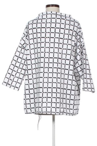 Damen Shirt Canda, Größe XL, Farbe Mehrfarbig, Preis € 12,99
