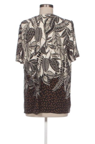 Damen Shirt Canda, Größe XL, Farbe Mehrfarbig, Preis € 12,99