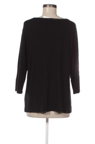 Bluză de femei Canda, Mărime XL, Culoare Negru, Preț 60,99 Lei