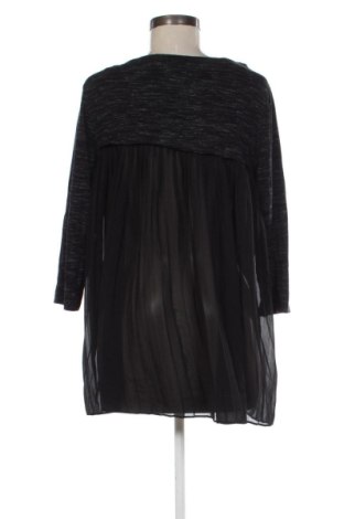 Damen Shirt Canda, Größe M, Farbe Mehrfarbig, Preis 9,71 €