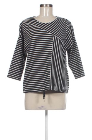 Bluză de femei Canda, Mărime S, Culoare Multicolor, Preț 60,99 Lei