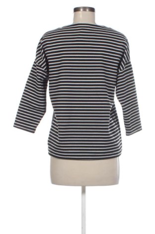 Bluză de femei Canda, Mărime S, Culoare Multicolor, Preț 60,99 Lei