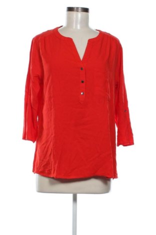 Damen Shirt Canda, Größe XL, Farbe Rot, Preis € 9,99
