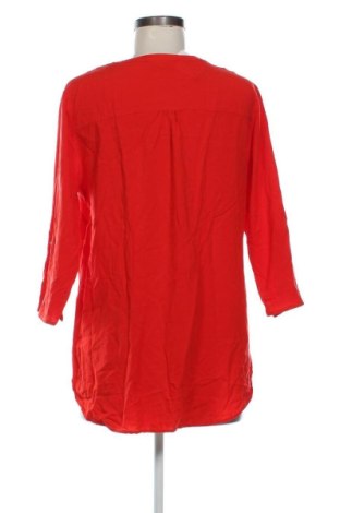 Damen Shirt Canda, Größe XL, Farbe Rot, Preis € 9,99