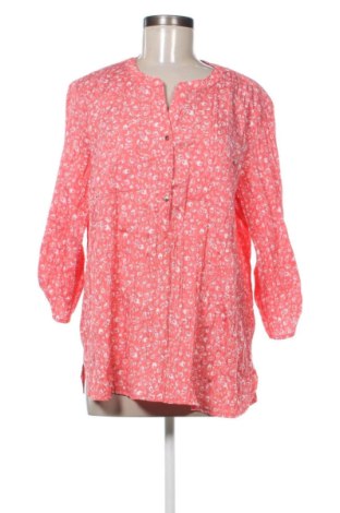 Női blúz Canda, Méret XL, Szín Sokszínű, Ár 4 042 Ft