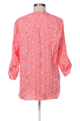 Női blúz Canda, Méret XL, Szín Sokszínű, Ár 4 042 Ft