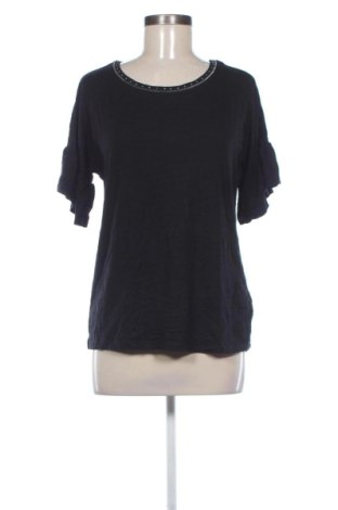 Damen Shirt Canda, Größe S, Farbe Mehrfarbig, Preis € 8,99