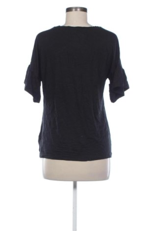 Damen Shirt Canda, Größe S, Farbe Mehrfarbig, Preis € 8,99