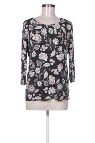 Bluză de femei Canda, Mărime S, Culoare Multicolor, Preț 60,99 Lei