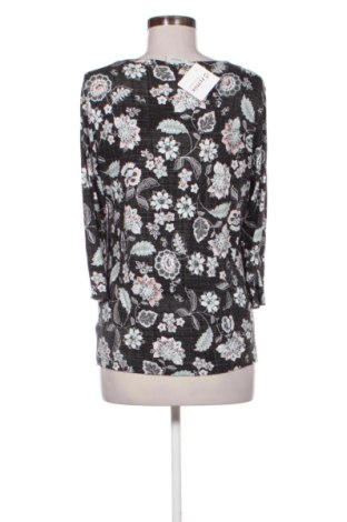 Bluză de femei Canda, Mărime S, Culoare Multicolor, Preț 60,99 Lei
