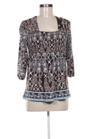 Bluză de femei Canda, Mărime S, Culoare Multicolor, Preț 52,13 Lei