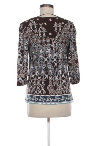 Bluză de femei Canda, Mărime S, Culoare Multicolor, Preț 52,13 Lei