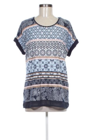 Bluză de femei Canda, Mărime S, Culoare Multicolor, Preț 60,99 Lei