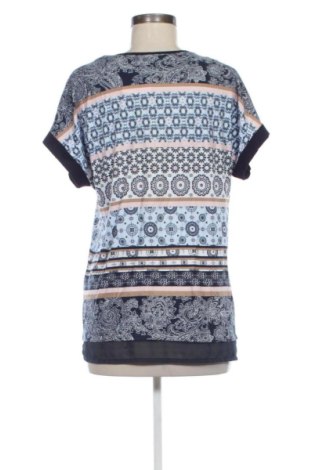 Bluză de femei Canda, Mărime S, Culoare Multicolor, Preț 60,99 Lei