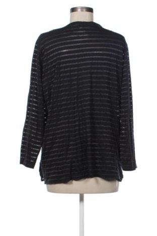 Damen Shirt Canda, Größe XL, Farbe Mehrfarbig, Preis 10,00 €