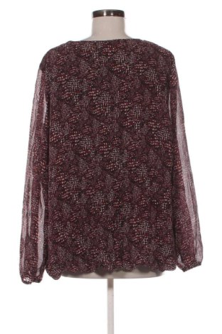 Damen Shirt Canda, Größe XXL, Farbe Mehrfarbig, Preis 12,99 €