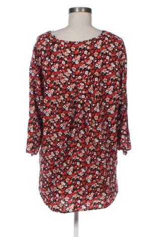 Damen Shirt Canda, Größe XL, Farbe Mehrfarbig, Preis € 12,99