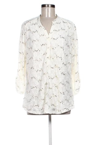 Damen Shirt Canda, Größe XXL, Farbe Mehrfarbig, Preis 12,99 €