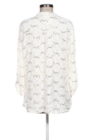 Damen Shirt Canda, Größe XXL, Farbe Mehrfarbig, Preis 12,99 €