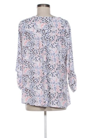 Damen Shirt Canda, Größe L, Farbe Mehrfarbig, Preis 12,99 €