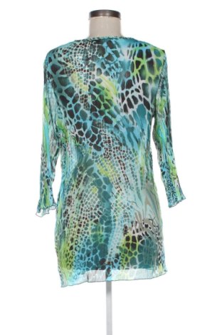 Damen Shirt Canda, Größe L, Farbe Mehrfarbig, Preis € 12,99
