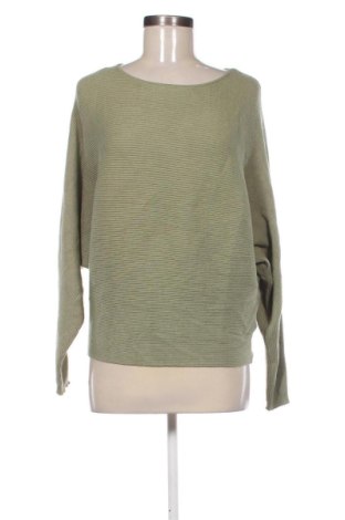 Bluză de femei Cane & Cane, Mărime XL, Culoare Verde, Preț 60,99 Lei