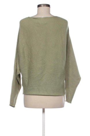 Bluză de femei Cane & Cane, Mărime XL, Culoare Verde, Preț 60,99 Lei