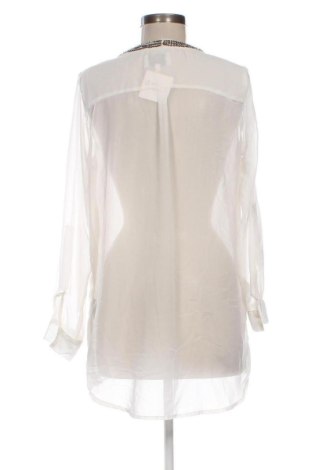 Dámska blúza Capri Collection, Veľkosť M, Farba Kremová, Cena  29,95 €