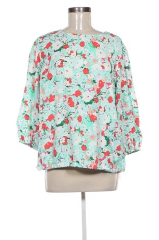 Női blúz Capsule, Méret XL, Szín Sokszínű, Ár 3 190 Ft