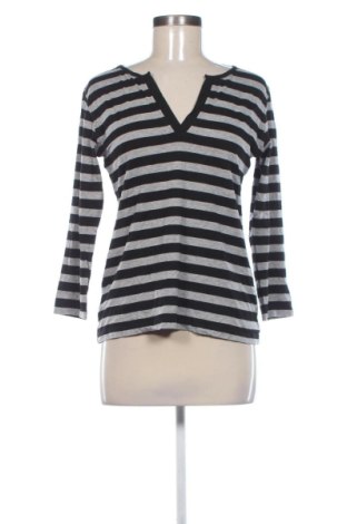 Bluză de femei Carla, Mărime L, Culoare Multicolor, Preț 107,99 Lei