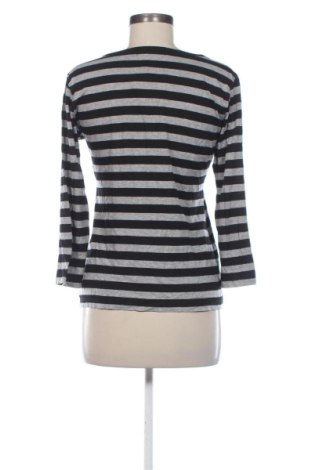 Bluză de femei Carla, Mărime L, Culoare Multicolor, Preț 107,99 Lei