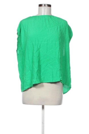 Bluză de femei Caroline Biss, Mărime XL, Culoare Verde, Preț 77,99 Lei