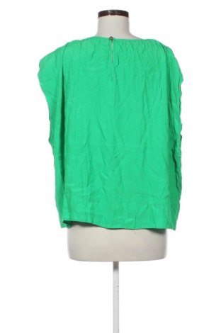 Bluză de femei Caroline Biss, Mărime XL, Culoare Verde, Preț 77,99 Lei