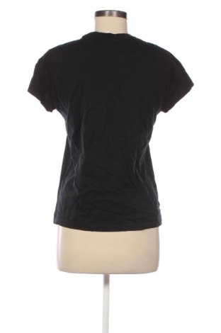 Bluză de femei Cars Jeans, Mărime XL, Culoare Negru, Preț 54,99 Lei