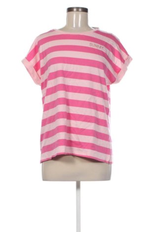 Bluză de femei Cartoon, Mărime L, Culoare Multicolor, Preț 33,99 Lei