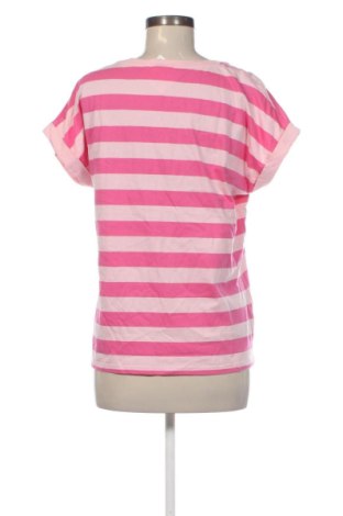 Bluză de femei Cartoon, Mărime L, Culoare Multicolor, Preț 33,99 Lei