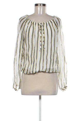 Damen Shirt Cartoon, Größe L, Farbe Mehrfarbig, Preis € 7,99