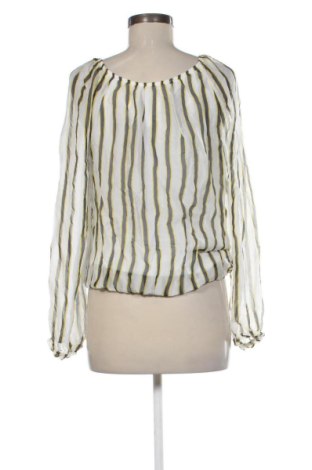 Damen Shirt Cartoon, Größe L, Farbe Mehrfarbig, Preis € 7,99