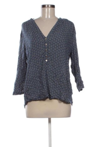 Damen Shirt Cartoon, Größe L, Farbe Mehrfarbig, Preis € 9,78