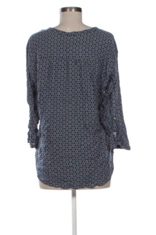 Damen Shirt Cartoon, Größe L, Farbe Mehrfarbig, Preis € 9,78
