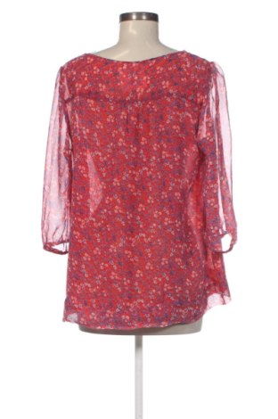 Damen Shirt Casa Blanca, Größe L, Farbe Mehrfarbig, Preis 12,99 €