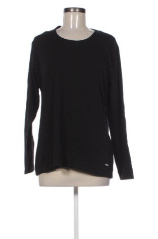 Bluză de femei Casa Blanca, Mărime XL, Culoare Negru, Preț 60,99 Lei