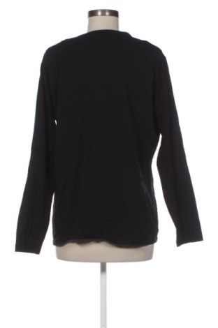 Bluză de femei Casa Blanca, Mărime XL, Culoare Negru, Preț 60,99 Lei