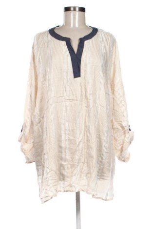 Bluzka damska Cassiopeia, Rozmiar 3XL, Kolor Kolorowy, Cena 51,99 zł
