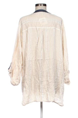 Bluzka damska Cassiopeia, Rozmiar 3XL, Kolor Kolorowy, Cena 51,99 zł